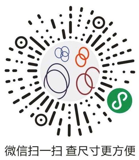 小程序