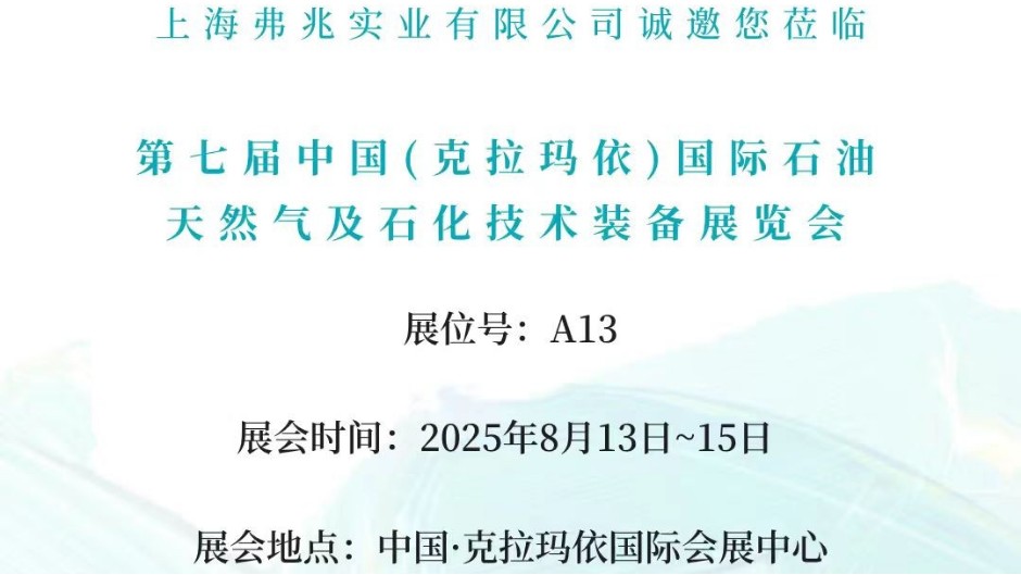 78fec033e58bf170b096cc1d14a21011.jpg