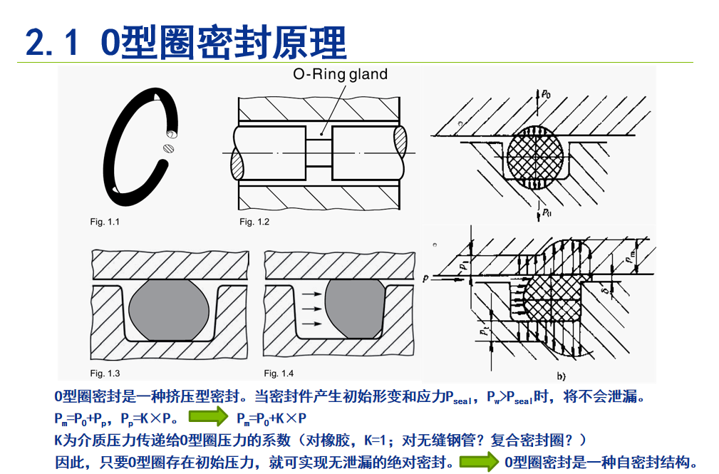 resource/images/f66f0794b0414c348786e432686f1fce_7.png